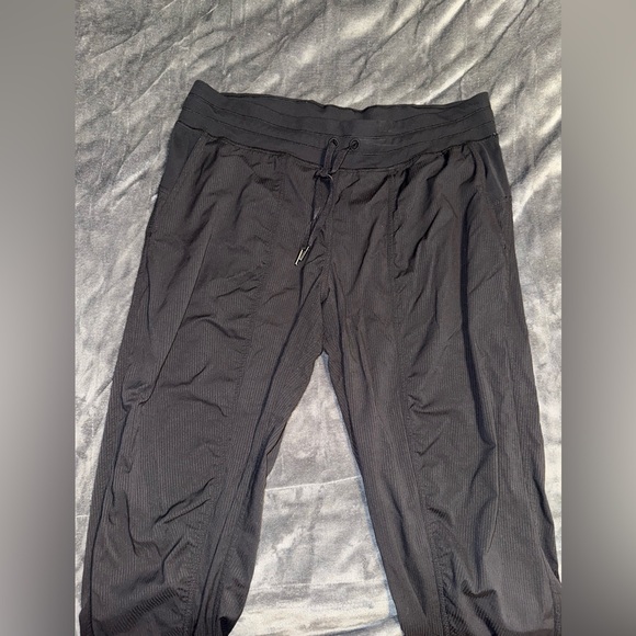 Lululemon Dance Studio Mid Rise jogger - Picture 5 of 11